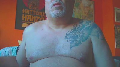 darkkinggg — вебкам-модель онлайн на cam4