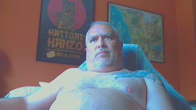 darkkinggg — вебкам-модель онлайн на cam4