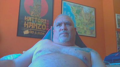 darkkinggg — вебкам-модель онлайн на cam4