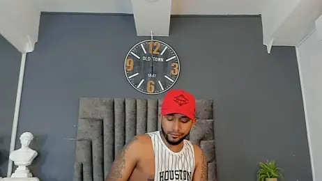 Robin_Rief — Stripchat stream photo (Jun 2026)