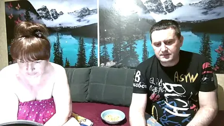 Big_Boss55 — stripchat