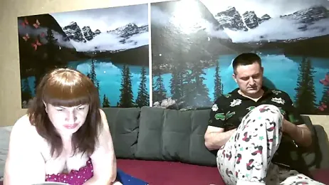 Big_Boss55 — stripchat