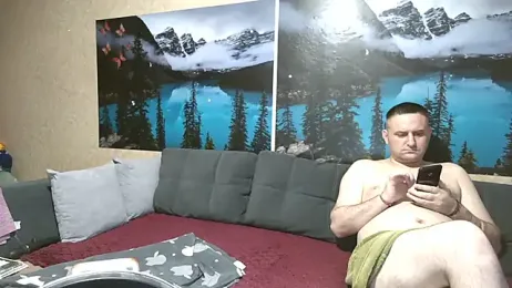 Big_Boss55 — Stripchat stream photo (Jun 2026)