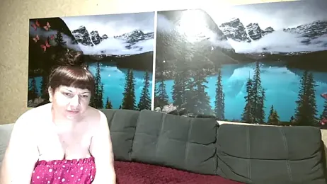 Big_Boss55 — Stripchat stream photo (May 2026)