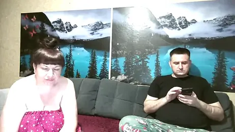 Big_Boss55 — Stripchat stream photo (May 2026)