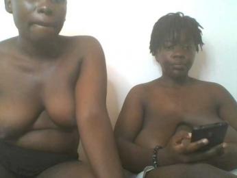 Carolandstess2 — Bongacams stream photo (Aug 2025)