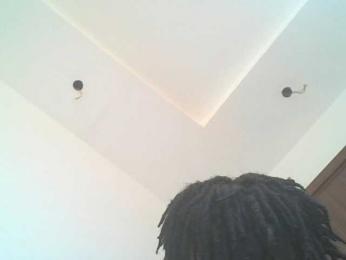 Carolandstess2 — Bongacams stream photo (Aug 2025)