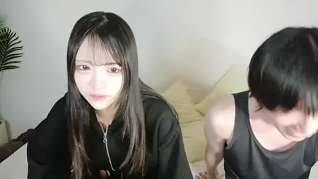 OL_misachan — Stripchat stream photo (May 2026)