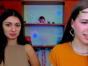 selena_crystal — Chaturbate stream photo (Jul 2026)
