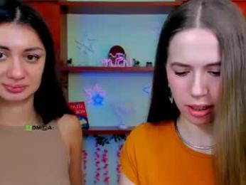selena_crystal — Chaturbate stream photo (Jul 2026)