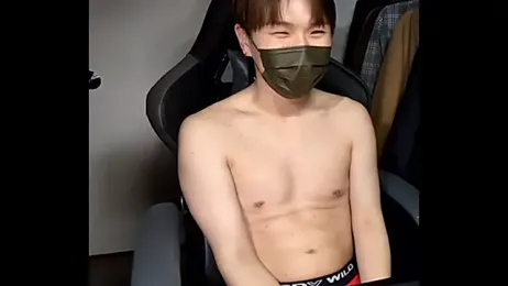 tager_taigaa — Stripchat stream photo (Mar 2026)