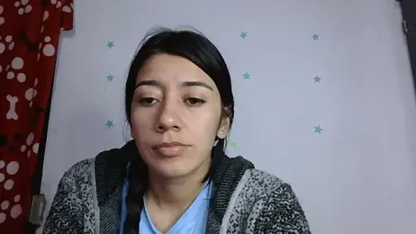TaylorLove- — Stripchat stream photo (Jan 2026)