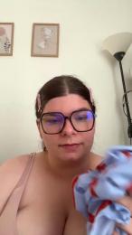beb2hot — cam4