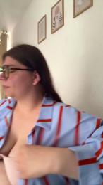 beb2hot — Cam4 stream photo (May 2026)