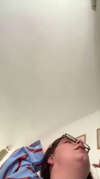 beb2hot — Cam4 stream photo (May 2026)