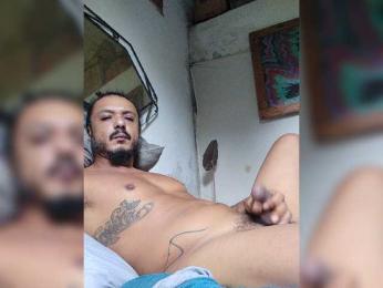 Eu-ela-sexyBRAZIL — Bongacams profile photo