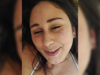 Eu-ela-sexyBRAZIL — Bongacams stream photo (Sep 2023)