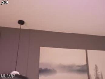 girl_i_am — Chaturbate stream photo (Aug 2026)