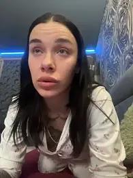 Queen_of_pain — stripchat