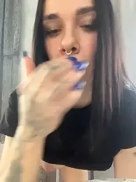 Queen_of_pain — Stripchat stream photo (Aug 2026)