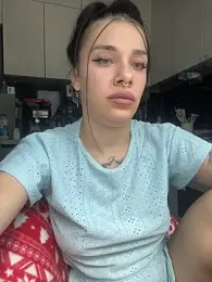 Queen_of_pain — вебкам-модель онлайн на stripchat
