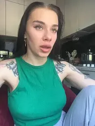 Queen_of_pain — stripchat