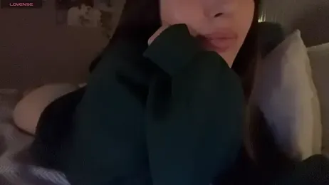 Anisawithlove — Stripchat stream photo (Aug 2026)