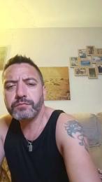juguetron_xxx — вебкам-модель онлайн на cam4