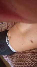 juguetron_xxx — вебкам-модель онлайн на cam4
