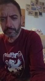 juguetron_xxx — вебкам-модель онлайн на cam4