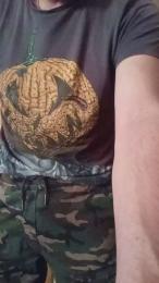 juguetron_xxx — вебкам-модель онлайн на cam4