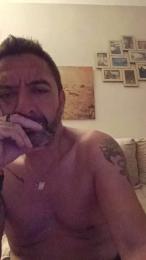 juguetron_xxx — вебкам-модель онлайн на cam4