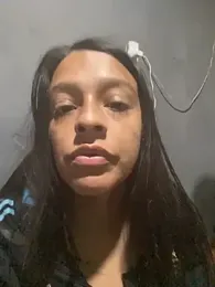 OrianaXclusive — Stripchat stream photo (Mar 2026)