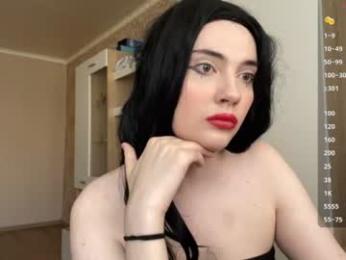 camgirl_xx — Chaturbate profile photo