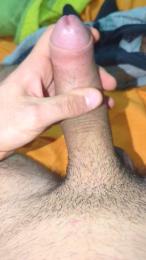 mmm22big1 — Cam4 profile photo