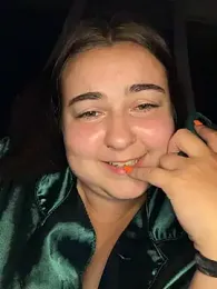 Sin_Together — stripchat