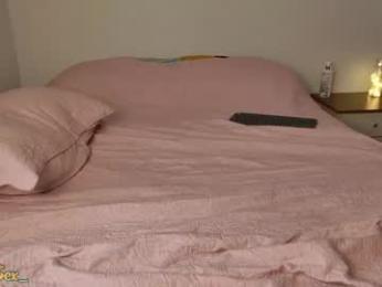 homeofsex_ — Chaturbate stream photo (Apr 2026)