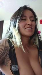 Kitty_goddess — Cam4 stream photo (Mar 2026)