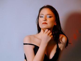 KiraClair — Livejasmin profile photo