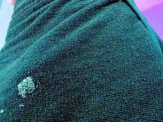 shaantalmiillan — Camsoda stream photo (Jun 2026)