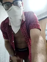 mrmasseur06 — Stripchat stream photo (Feb 2026)