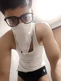 mrmasseur06 — Stripchat stream photo (Feb 2026)