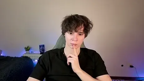 AnthonyCuutie — Stripchat stream photo (Jun 2026)