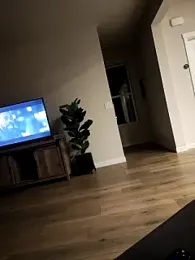 phatpussyblasiaa — Stripchat stream photo (Dec 2024)