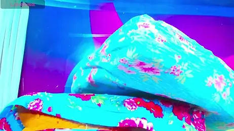 Cristalxxts — stripchat