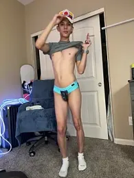 sam_damn — Stripchat stream photo (Aug 2026)