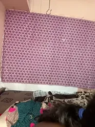 tamil_chn_cbe — Stripchat stream photo (Apr 2026)