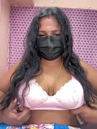 tamil_chn_cbe — Stripchat stream photo (Apr 2026)