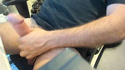 lifestyle182 — Cam4 stream photo (Jun 2026)