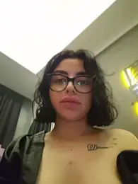 Zarayuce — stripchat
